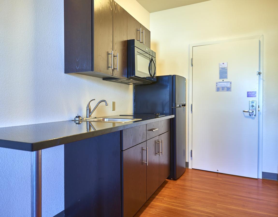 Motel 6 Wilkes Barre Arena Ngoại thất bức ảnh