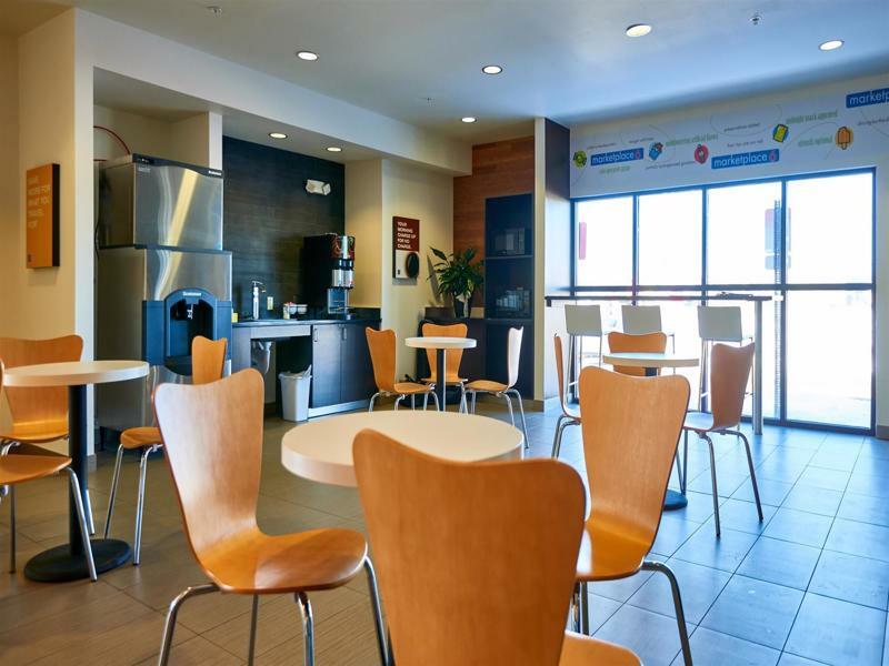 Motel 6 Wilkes Barre Arena Ngoại thất bức ảnh